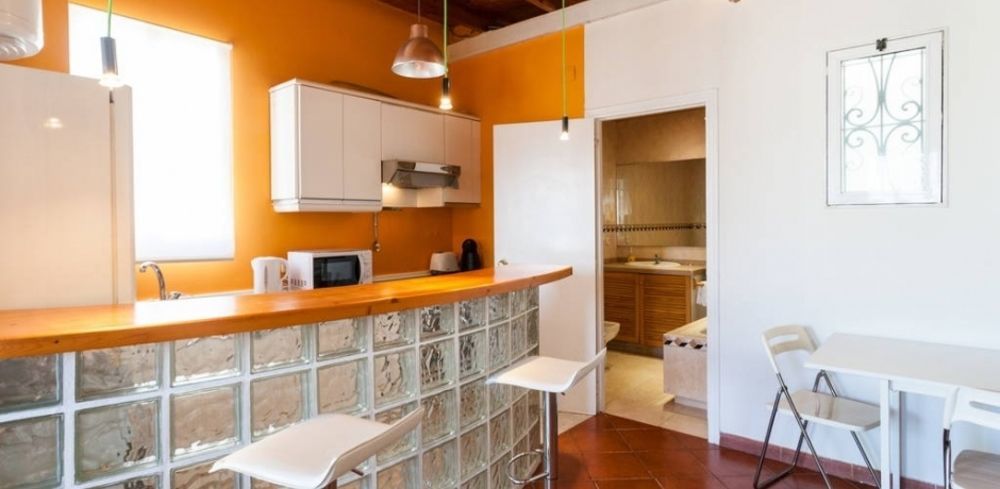 Baron Suites Ruzafa Valencia Bagian luar foto